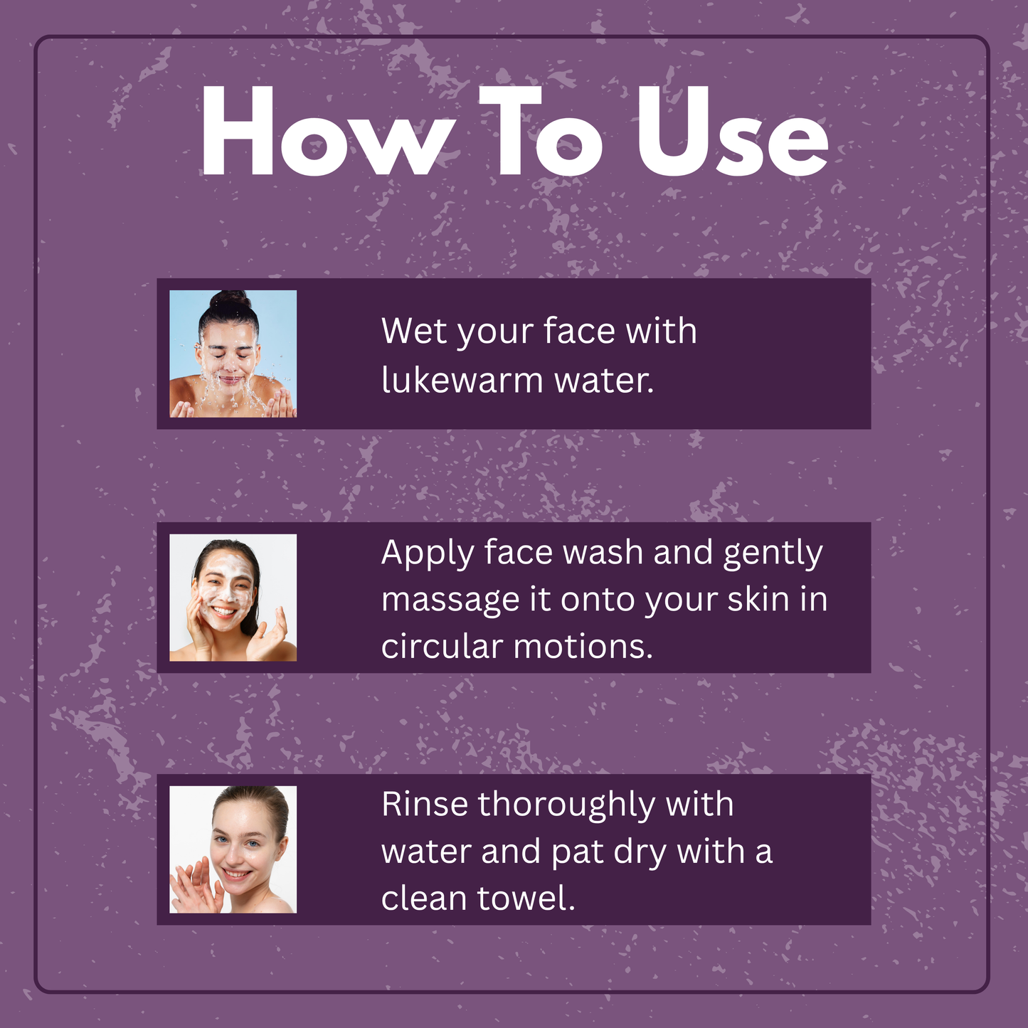 Oily Skin Control Kit / Acne-Prone Skin Defence Kit