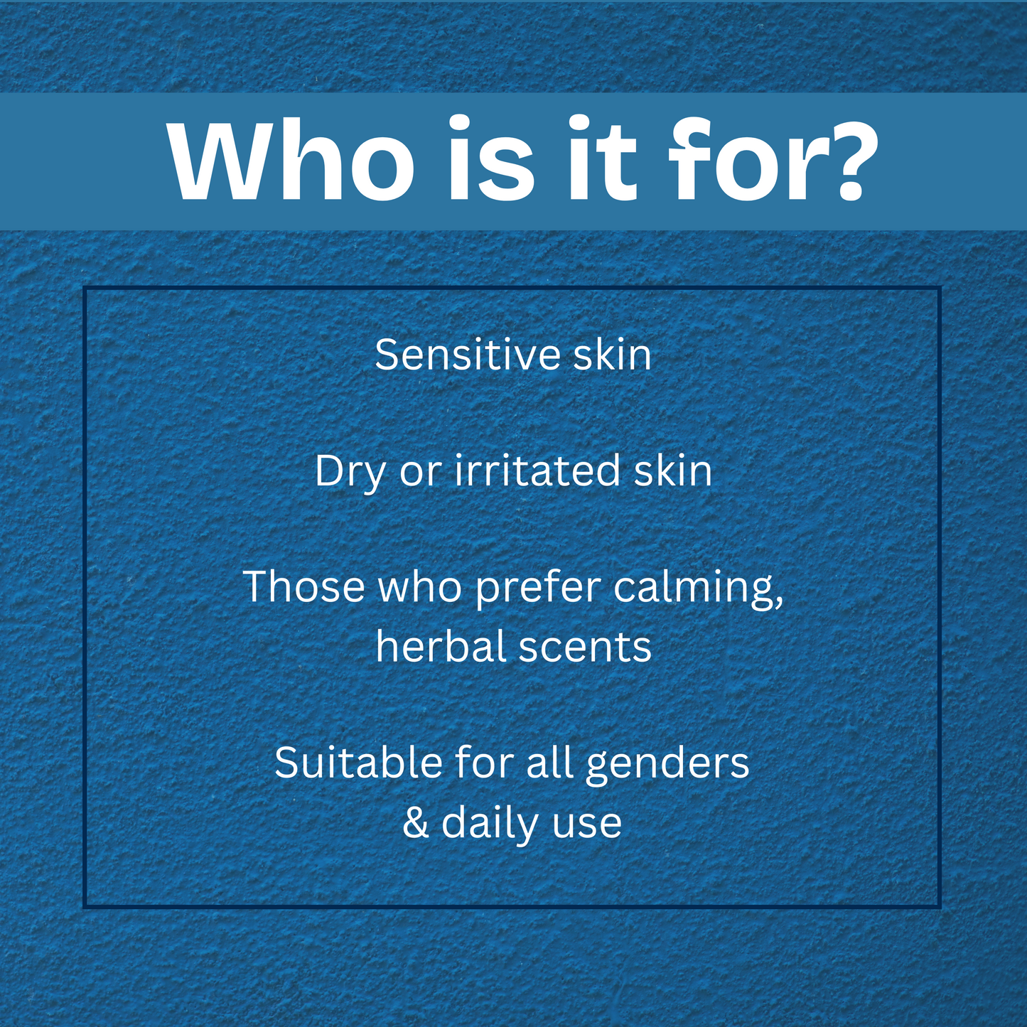 Amino Acid Body Wash