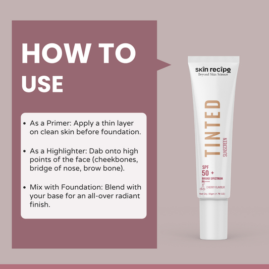 STROBE CREAM – Cherry Flavour