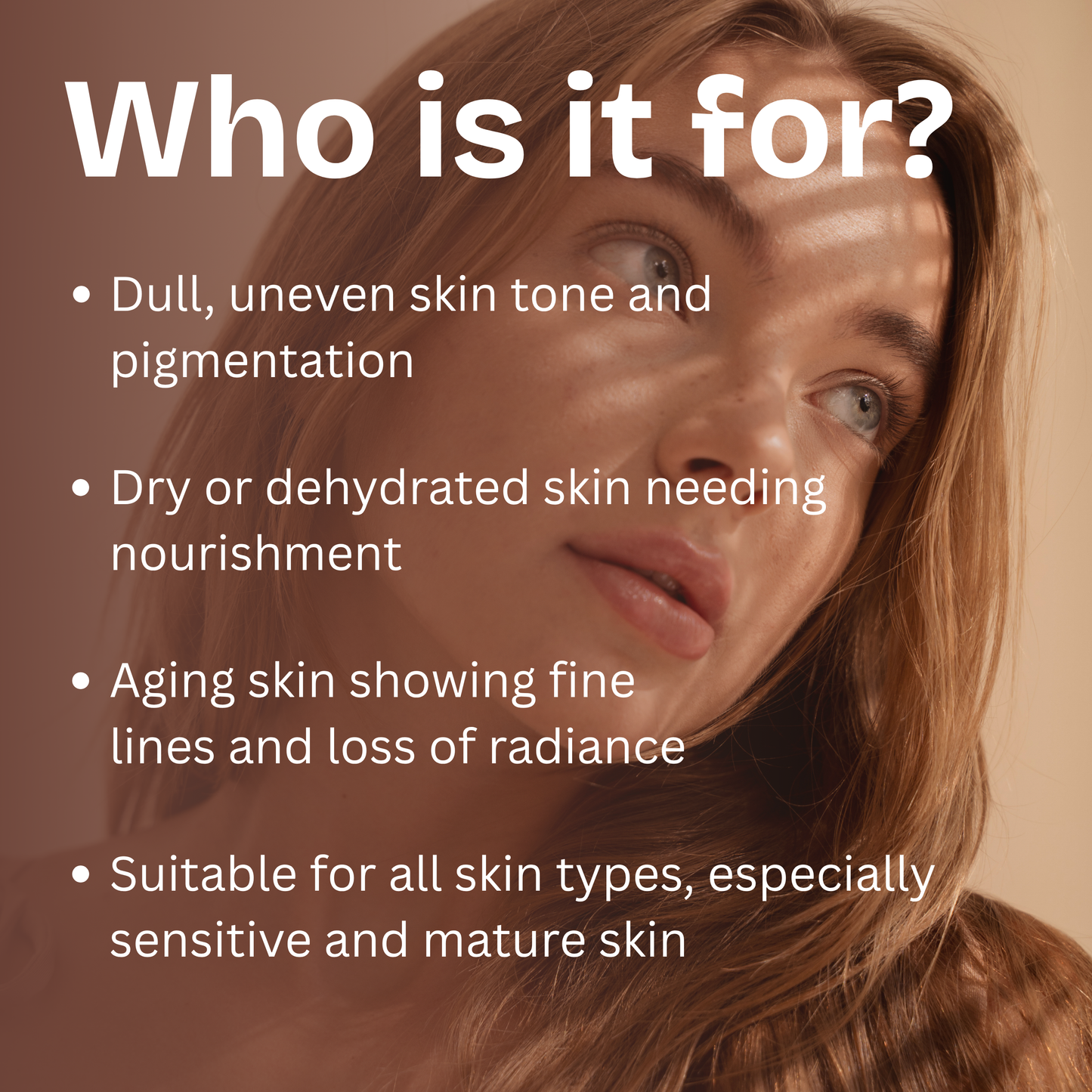 Kumkumadi Face Oil
