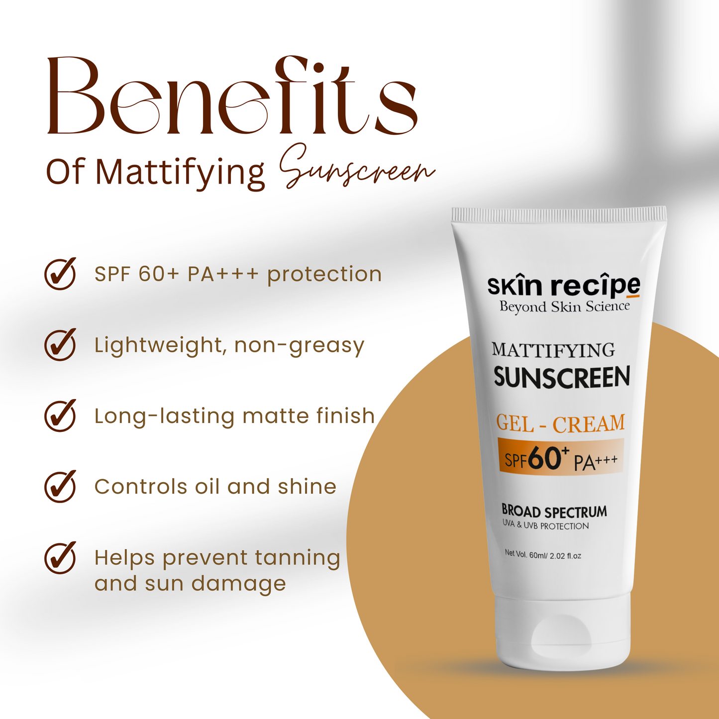 Oily Skin Control Kit / Acne-Prone Skin Defence Kit
