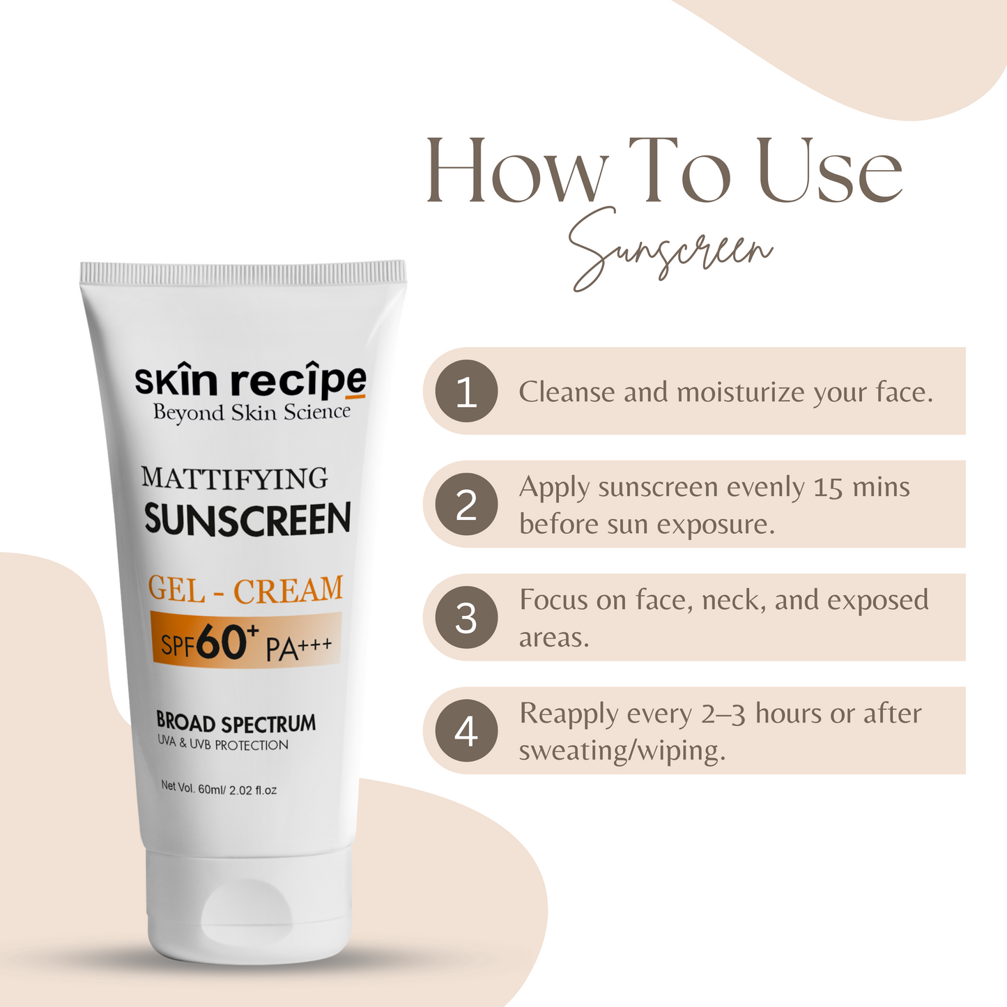 Oily Skin Control Kit / Acne-Prone Skin Defence Kit