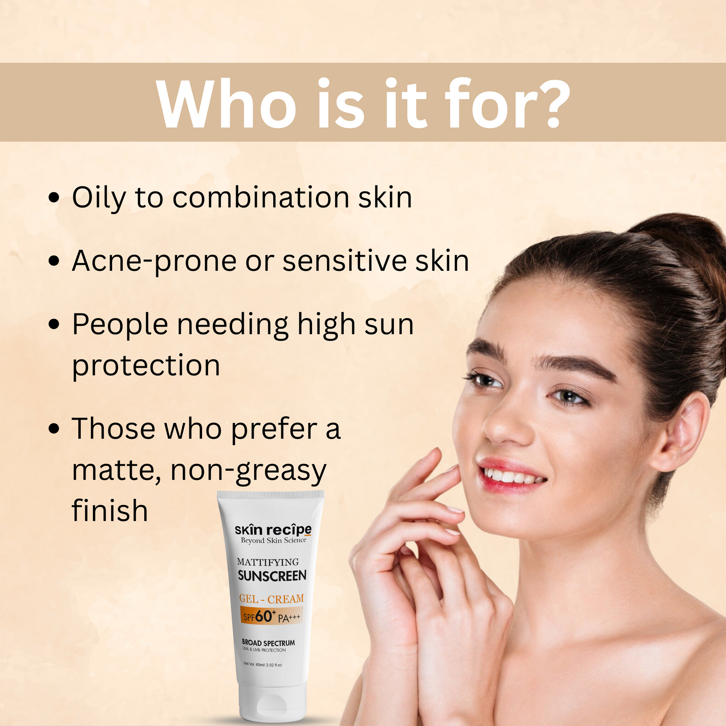 Oily Skin Control Kit / Acne-Prone Skin Defence Kit
