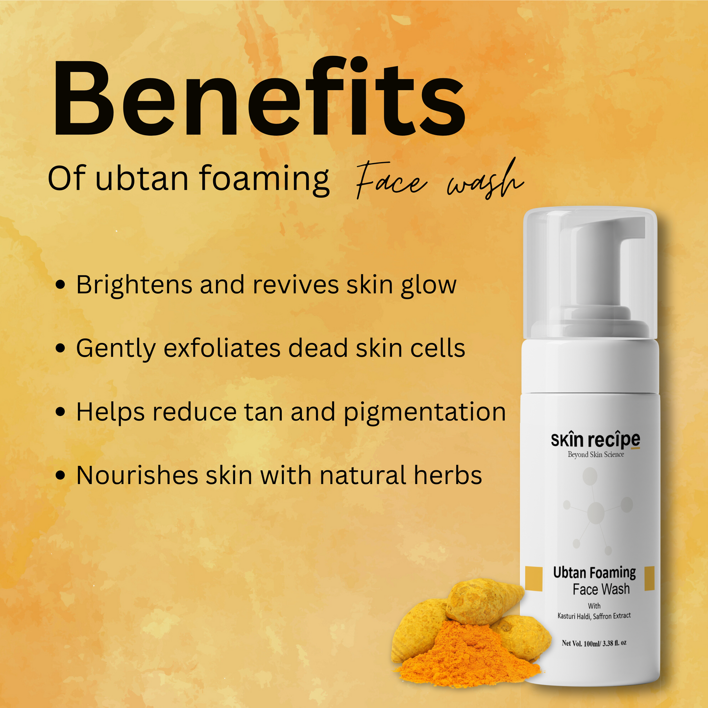 Dry Skin Hydrating Kit