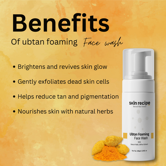 Dry Skin Hydrating Kit