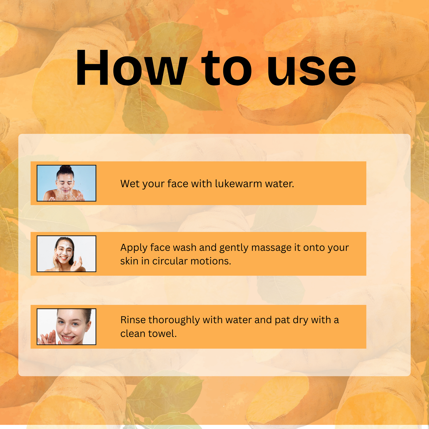 Dry Skin Hydrating Kit