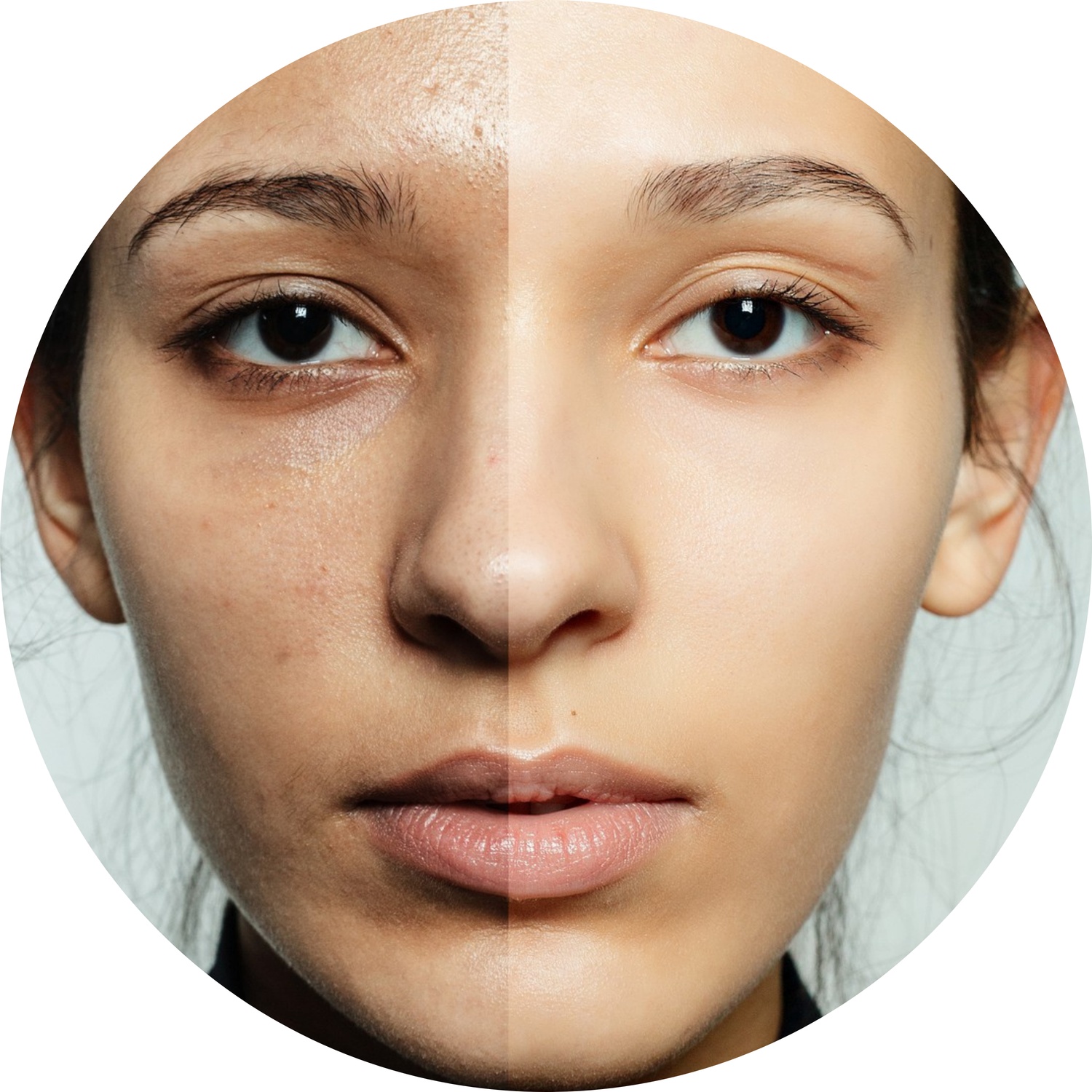 Skin Brightening