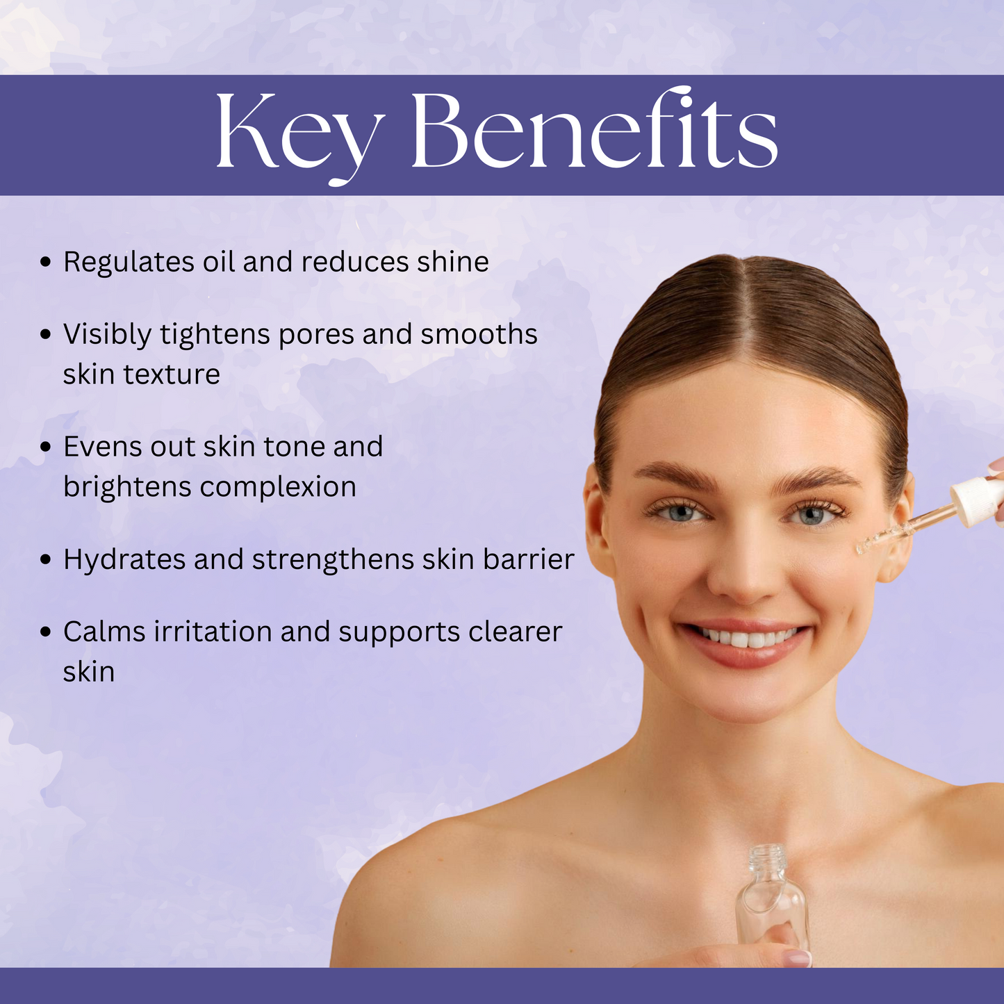 Combination Skin Balance Kit