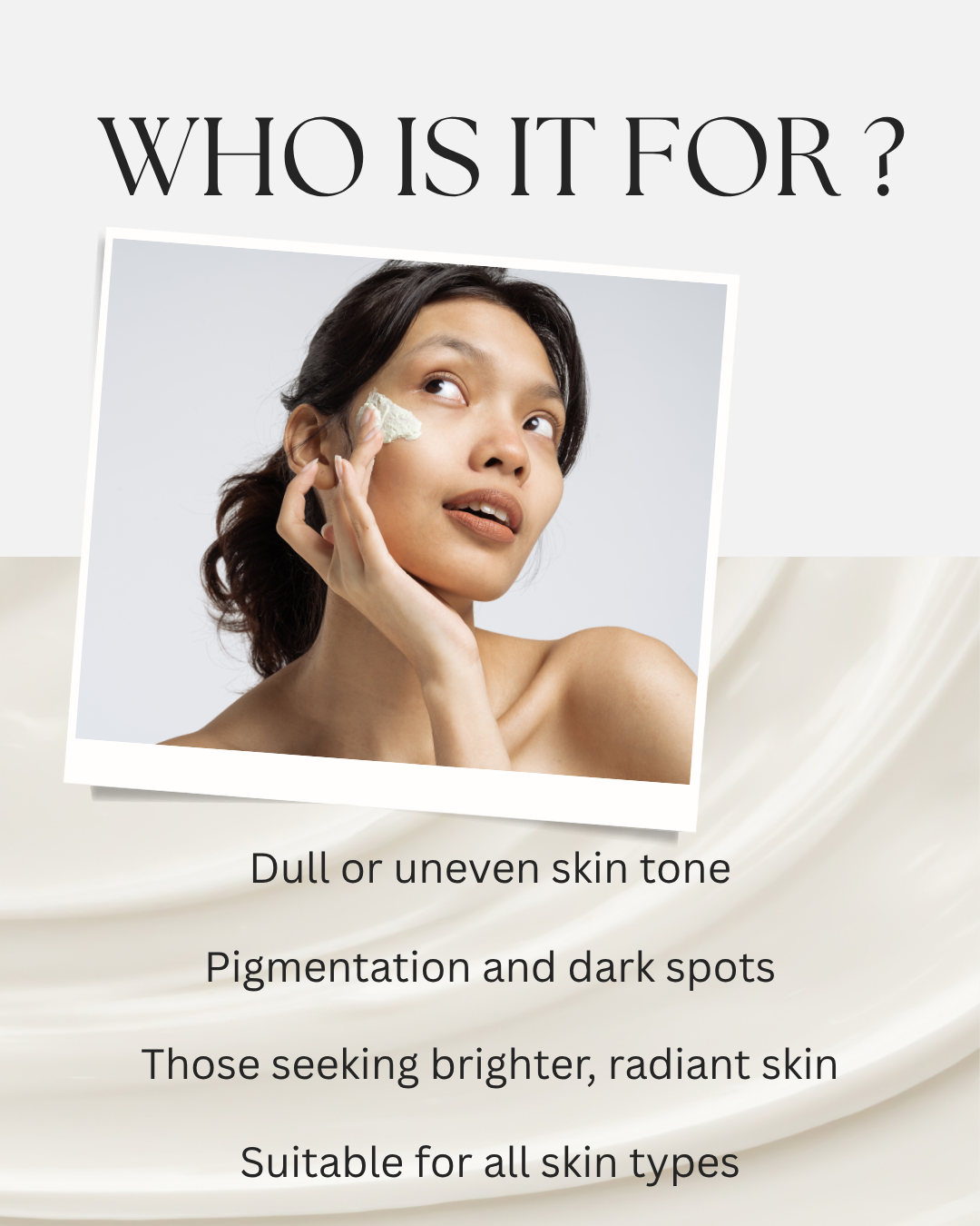 Combination Skin Balance Kit
