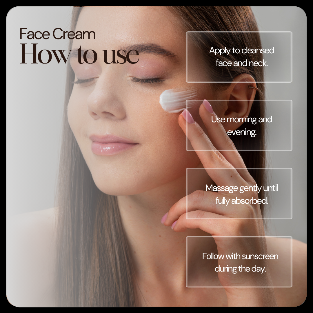 Combination Skin Balance Kit