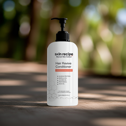 Hair Revive Conditioner