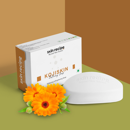 Kojiskin Bathing Soap