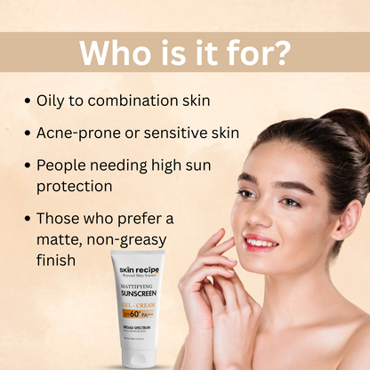 Oily Skin Control Kit / Acne-Prone Skin Defence Kit