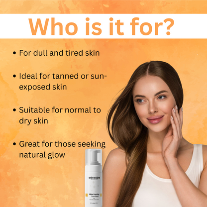 Dry Skin Hydrating Kit